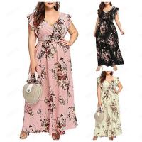 cms/erpbt/backend/web/uploads/erp/collection/images/Women clothes/KANXUAN/EN619868/img_b/EN619868_img_b_1